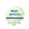 NIE ND EXCLUSIVE BRONZE - EXPRESS orientalny balsam z bronzerem 10ml   